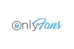 elise onlyfans|Top 10 EGirl OnlyFans Models to Follow 2024